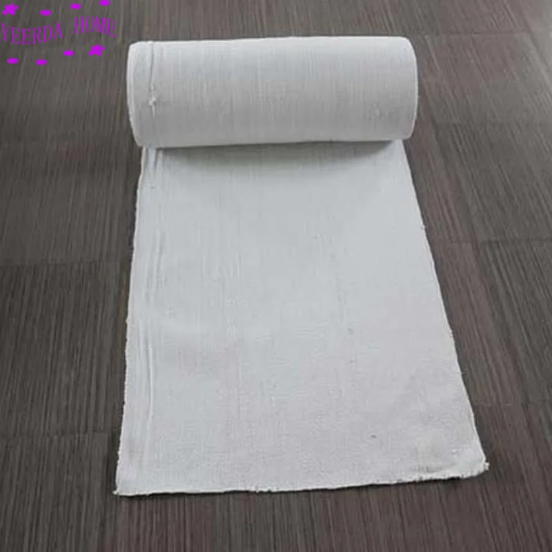 2mm thick Fire proof blanket i - Fire Blanket Kitchen reseña y precio