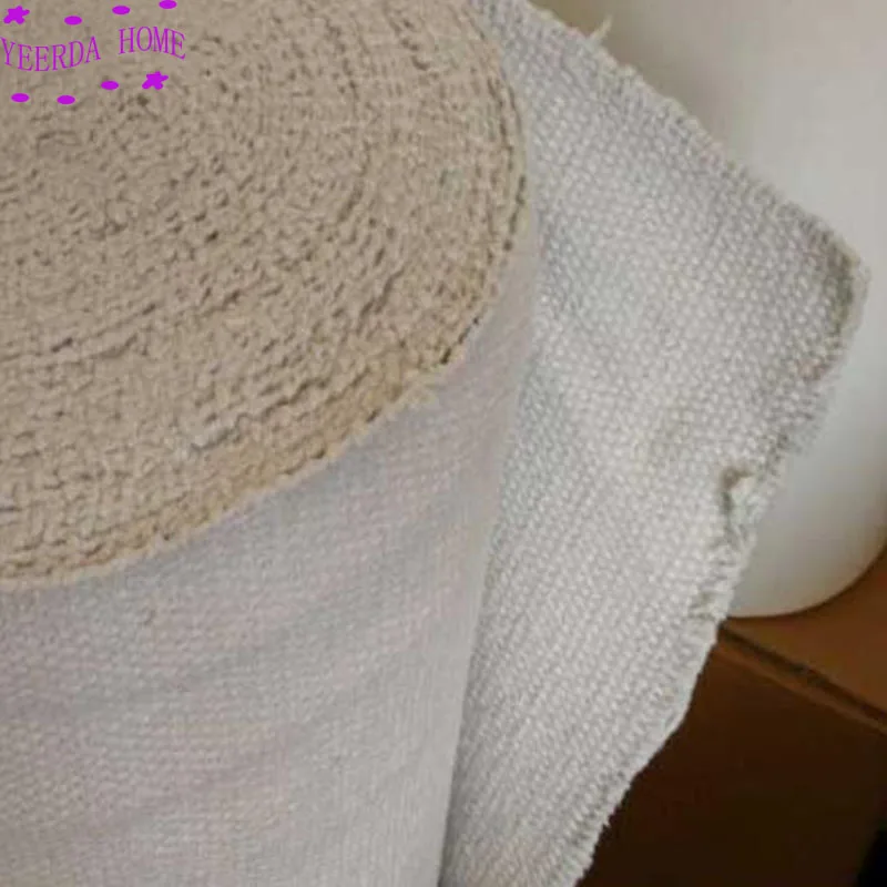 2mm thick Fire proof blanket i - Fire Blanket Kitchen reseña y precio
