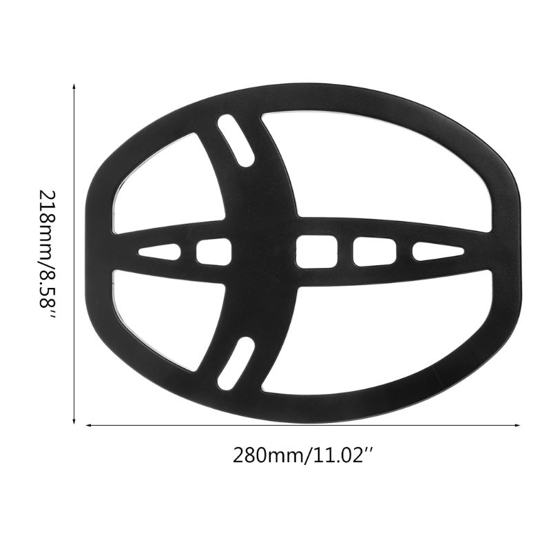 DX62 For MD6250 Metal Detector - Co Detector Plug reseña y precio