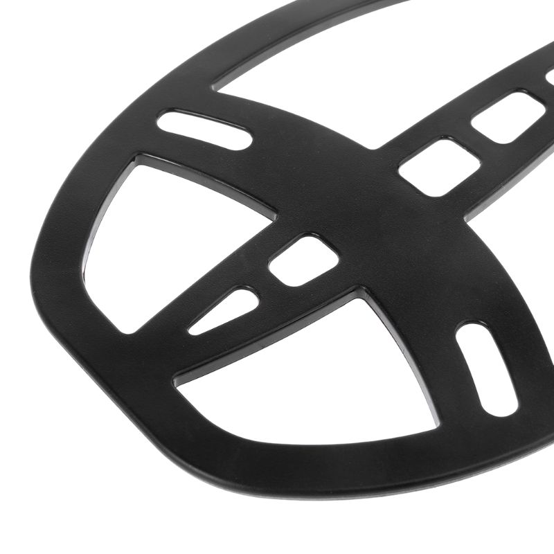 DX62 For MD6250 Metal Detector - Co Detector Plug reseña y precio