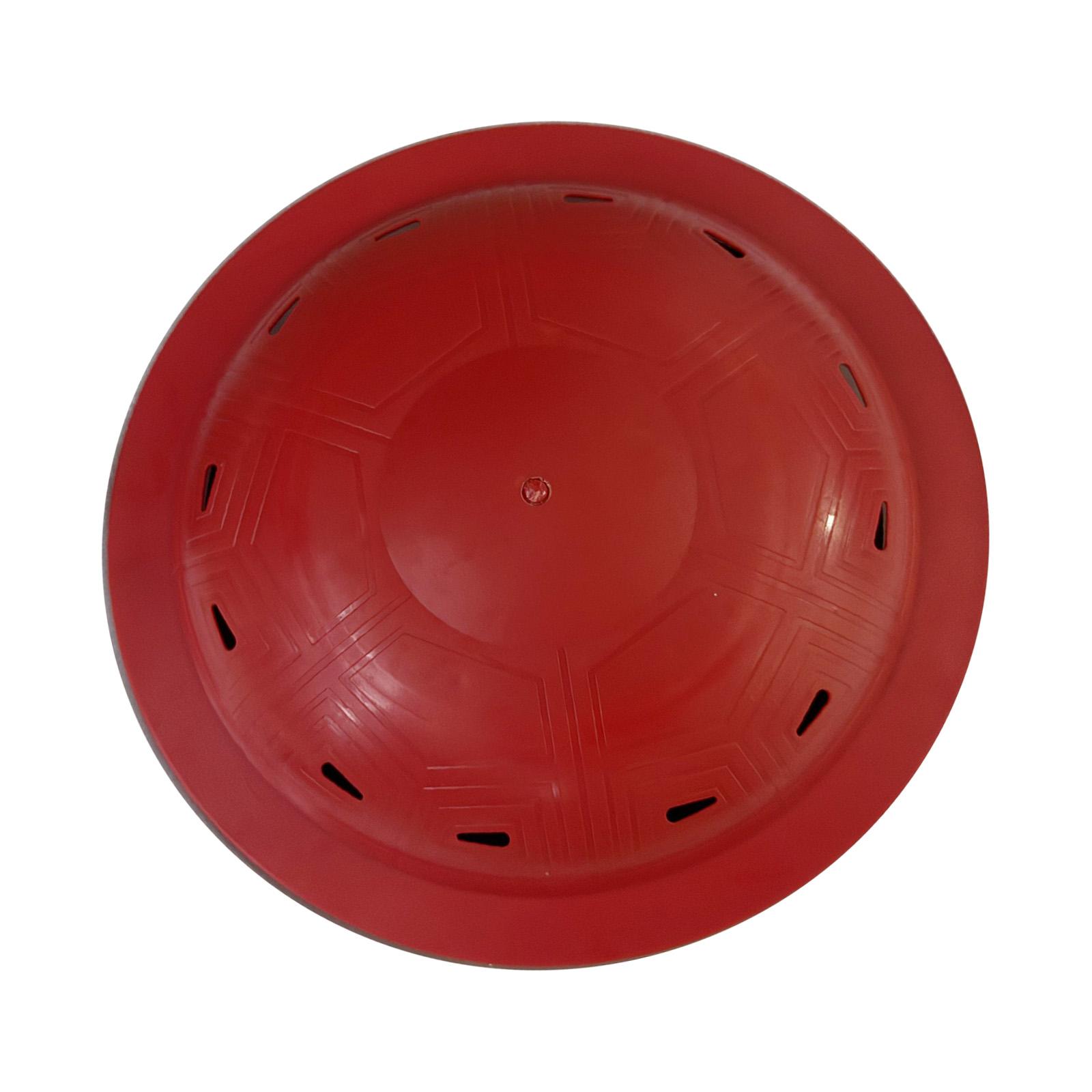 Swimming Pool Alarm Adjustable - Pool Alarm Float reseña y precio