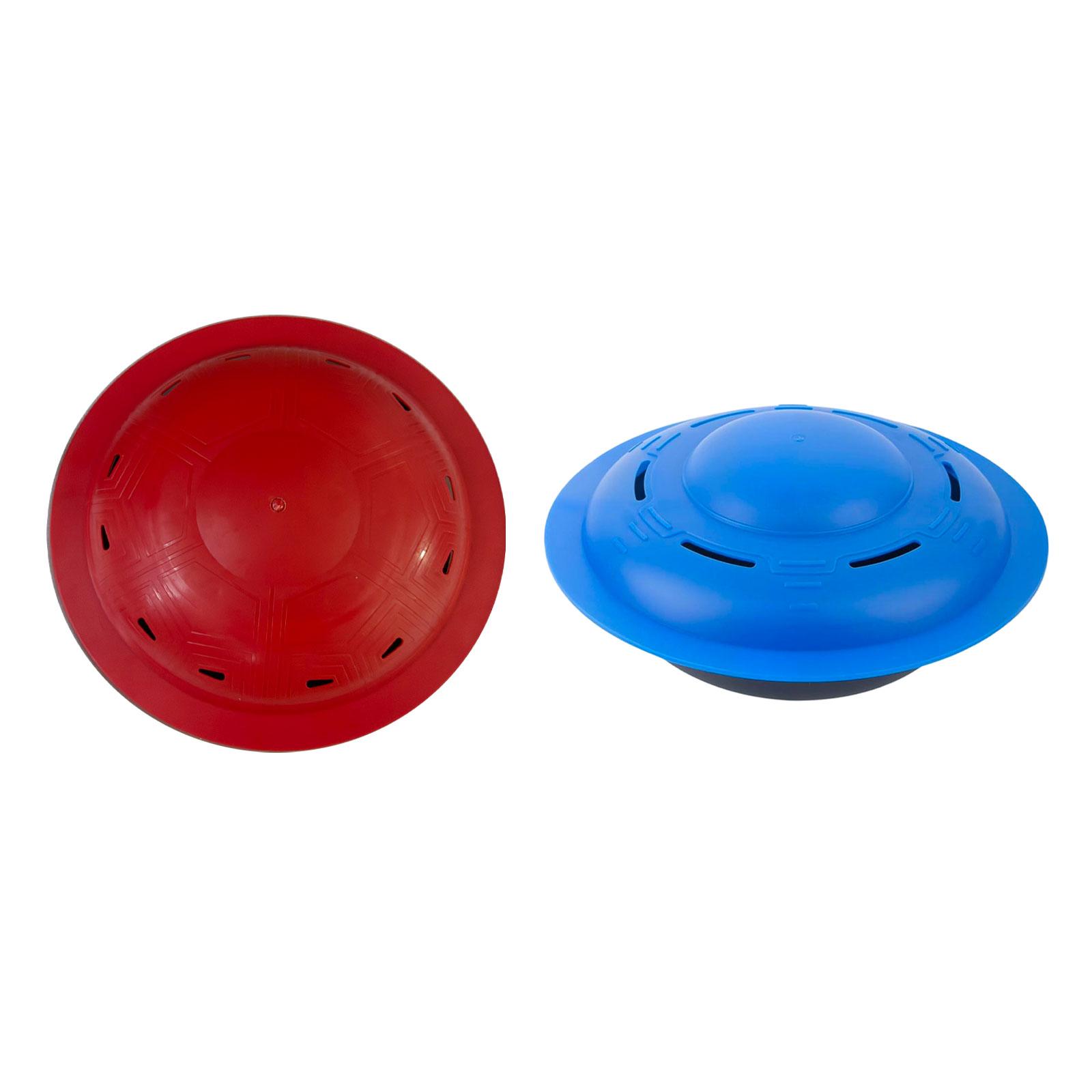 Swimming Pool Alarm Adjustable - Pool Alarm Float reseña y precio