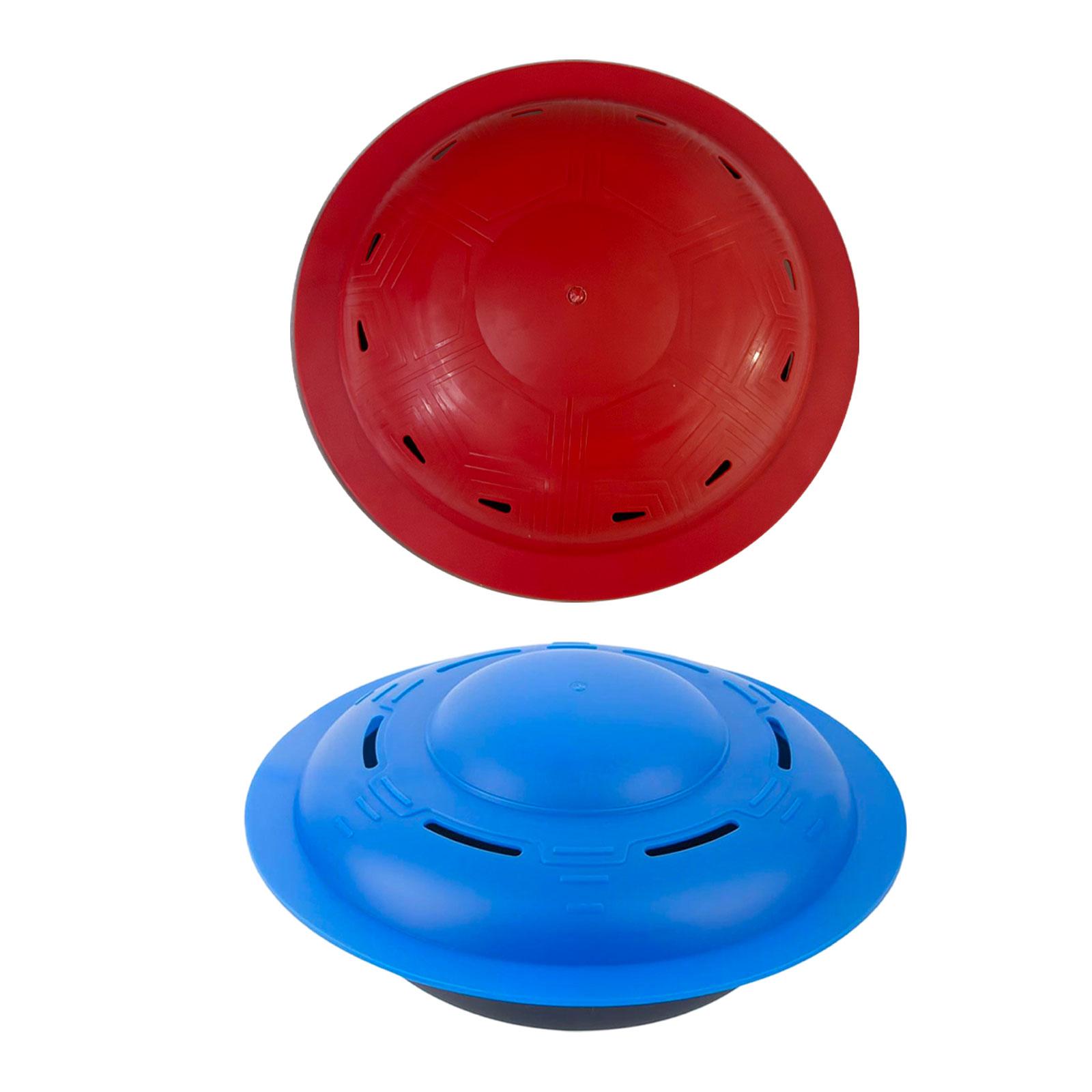 Swimming Pool Alarm Adjustable - Pool Alarm Float reseña y precio