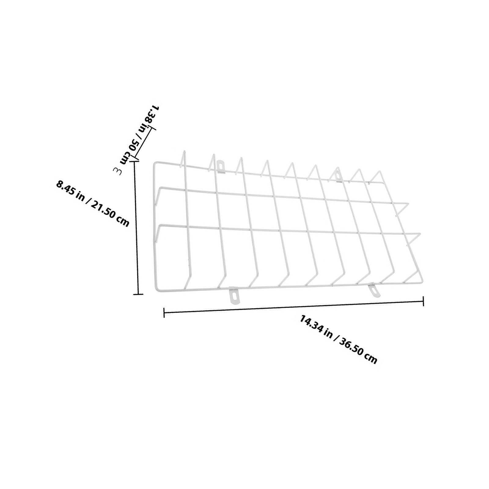 Exit Sign Protective Guard Sta - Emergency Exit Sign reseña y precio