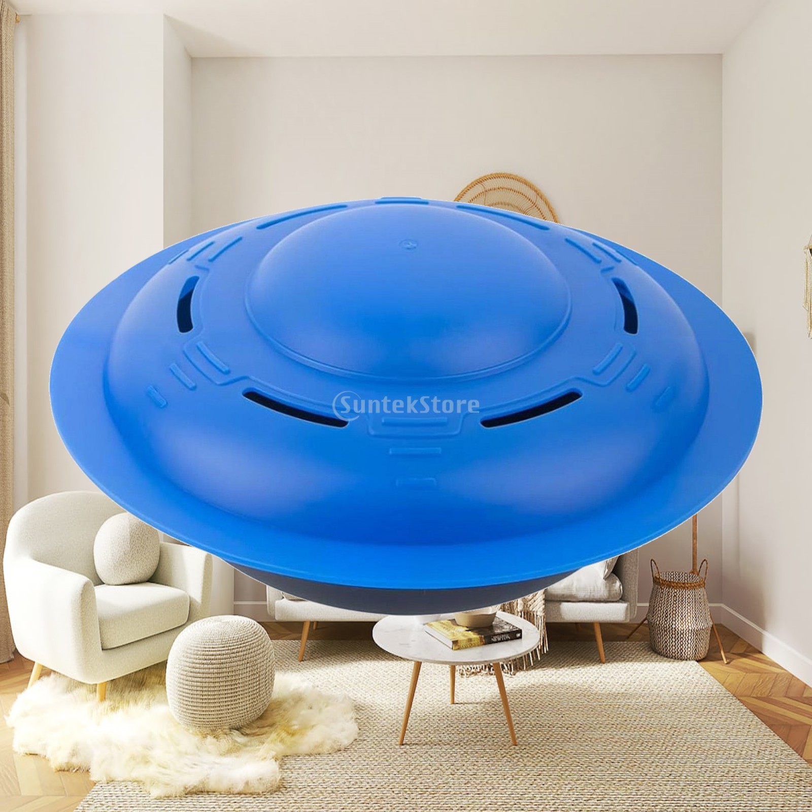 Pool Safety Alert Adjustable S - Pool Alarm Float reseña y precio