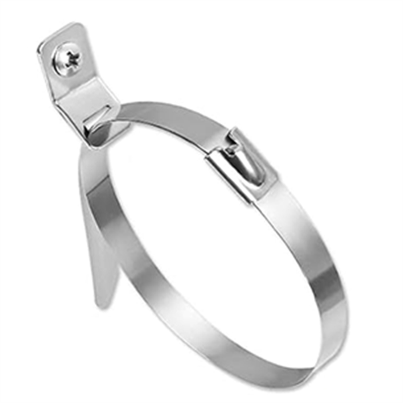 AT19-Earthquake Straps For Boo - Earthquake Anchor Strap reseña y precio