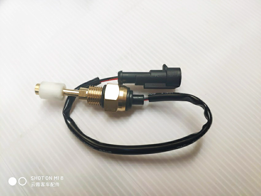 Suitable for Yutong bus parts  - Water Alarm Sensor reseña y precio