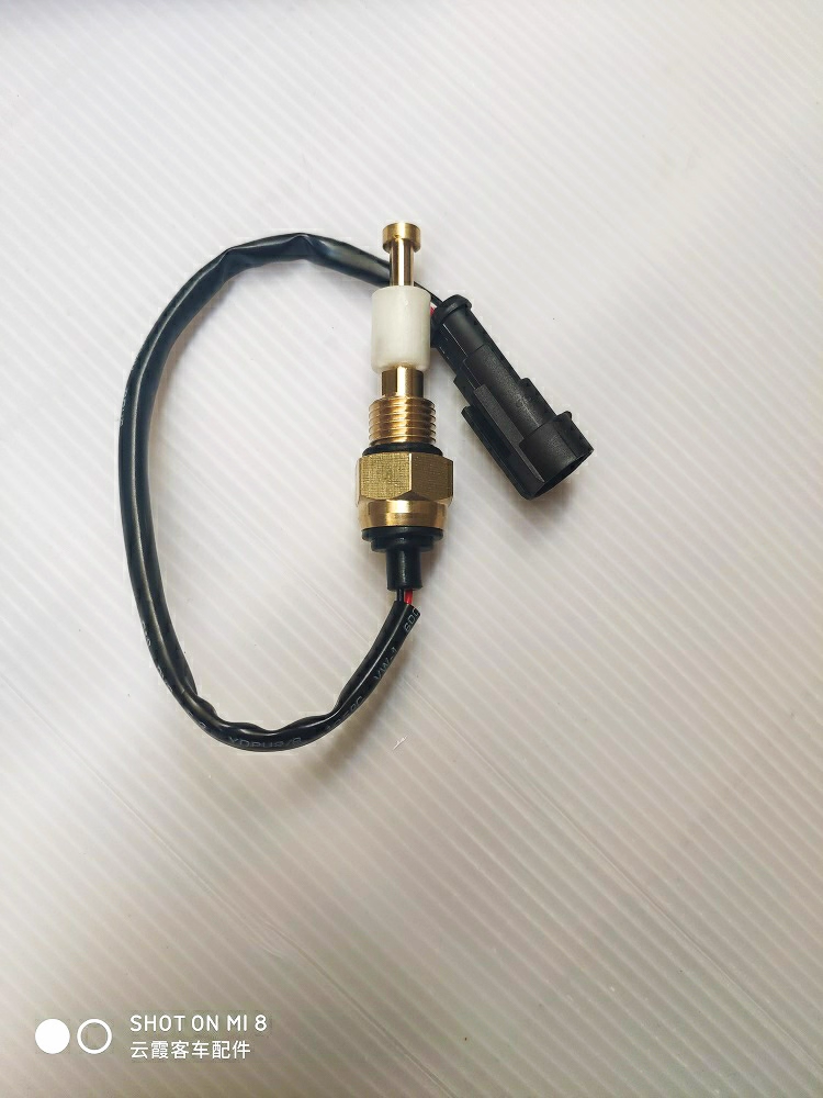 Suitable for Yutong bus parts  - Water Alarm Sensor reseña y precio