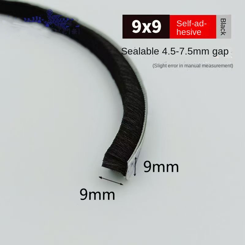 Gray Black White Brown 5/10/20 - Window Lock Bar reseña y precio