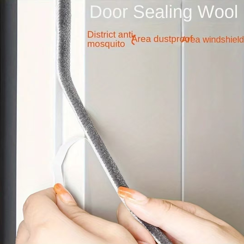 Gray Black White Brown 5/10/20 - Window Lock Bar reseña y precio