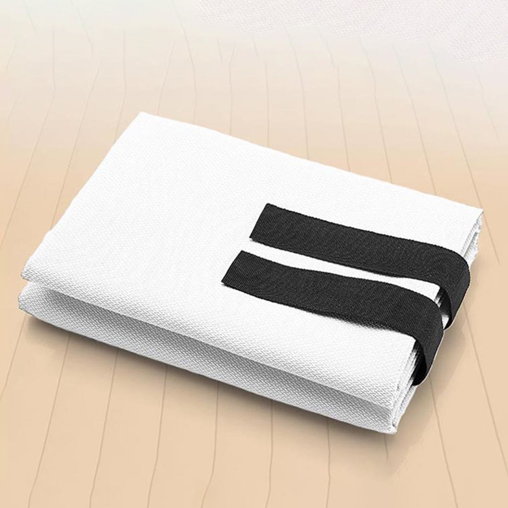 Fire Blanket Fiberglass Fire B - Fire Blanket Kitchen reseña y precio