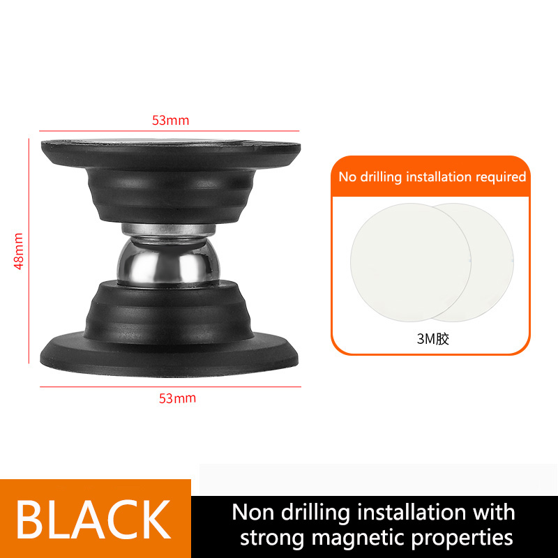 Silicone Door Suck Hotel House - Door Stop Alarm reseña y precio