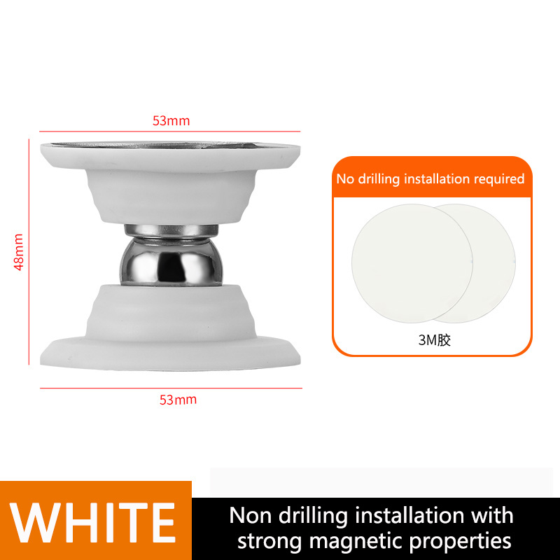 Silicone Door Suck Hotel House - Door Stop Alarm reseña y precio