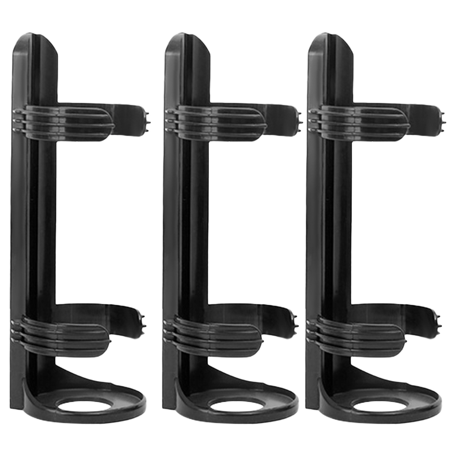 Car Extinguisher Mount Bracket - Fire Extinguisher Small reseña y precio