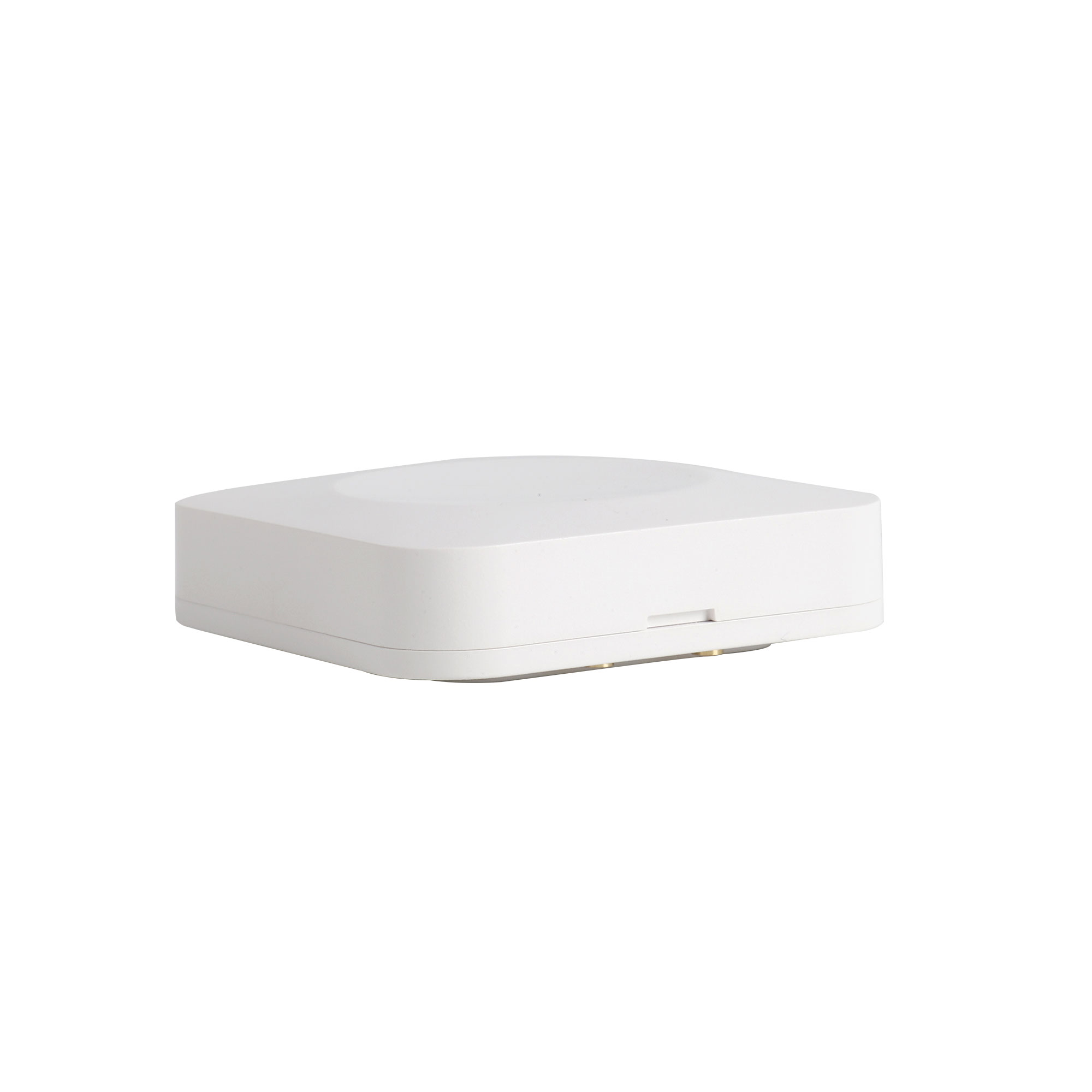 433Mhz Wireless Water Sensor N - Water Alarm Sensor reseña y precio