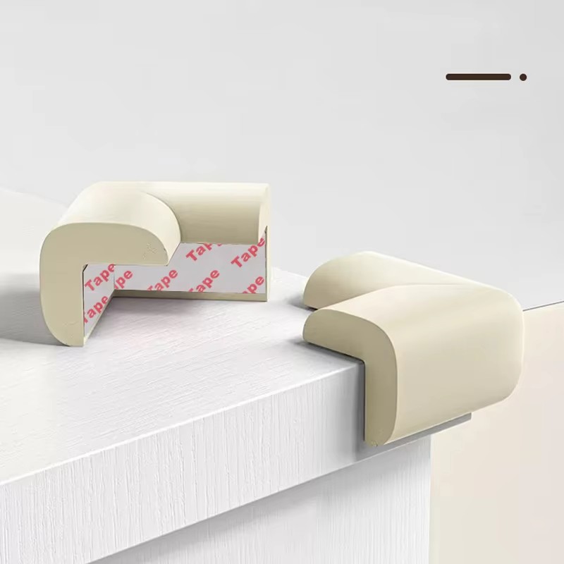 10pcs Baby Table Corner Protec - Outlet Cover Baby reseña y precio