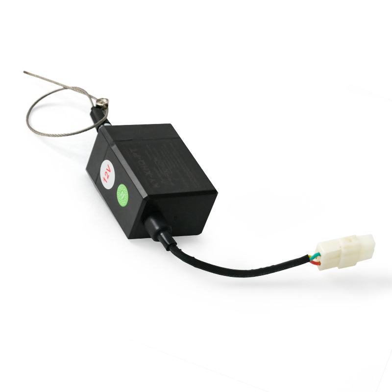 Vehicle and marine fire exting - Fire Extinguisher Small reseña y precio