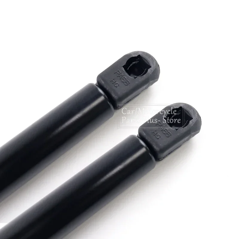 2/4x Rear Trunk Tailgate Boot  - Window Lock Bar reseña y precio
