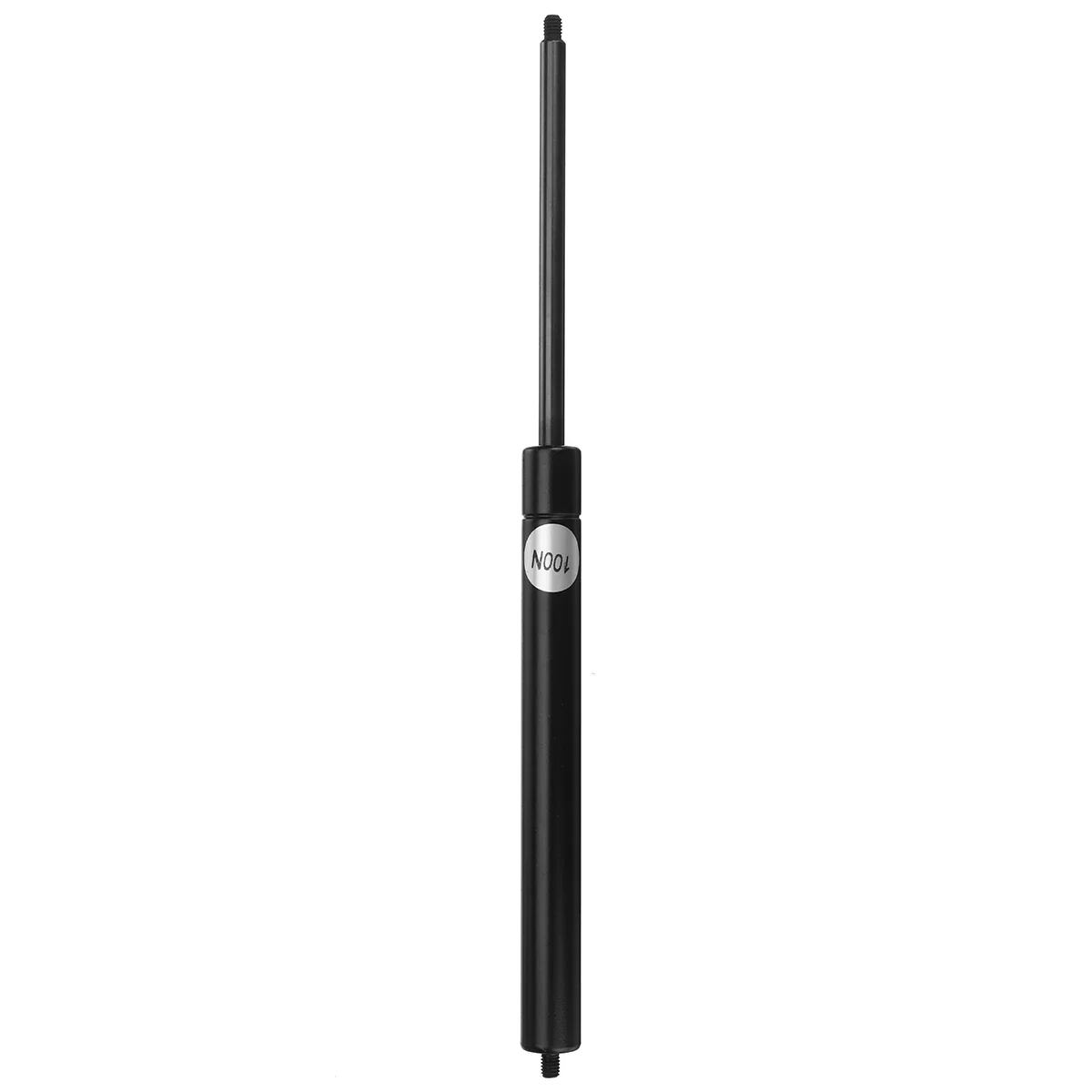 2pcs 200-500mm 100N 8mm Car Ga - Window Lock Bar reseña y precio