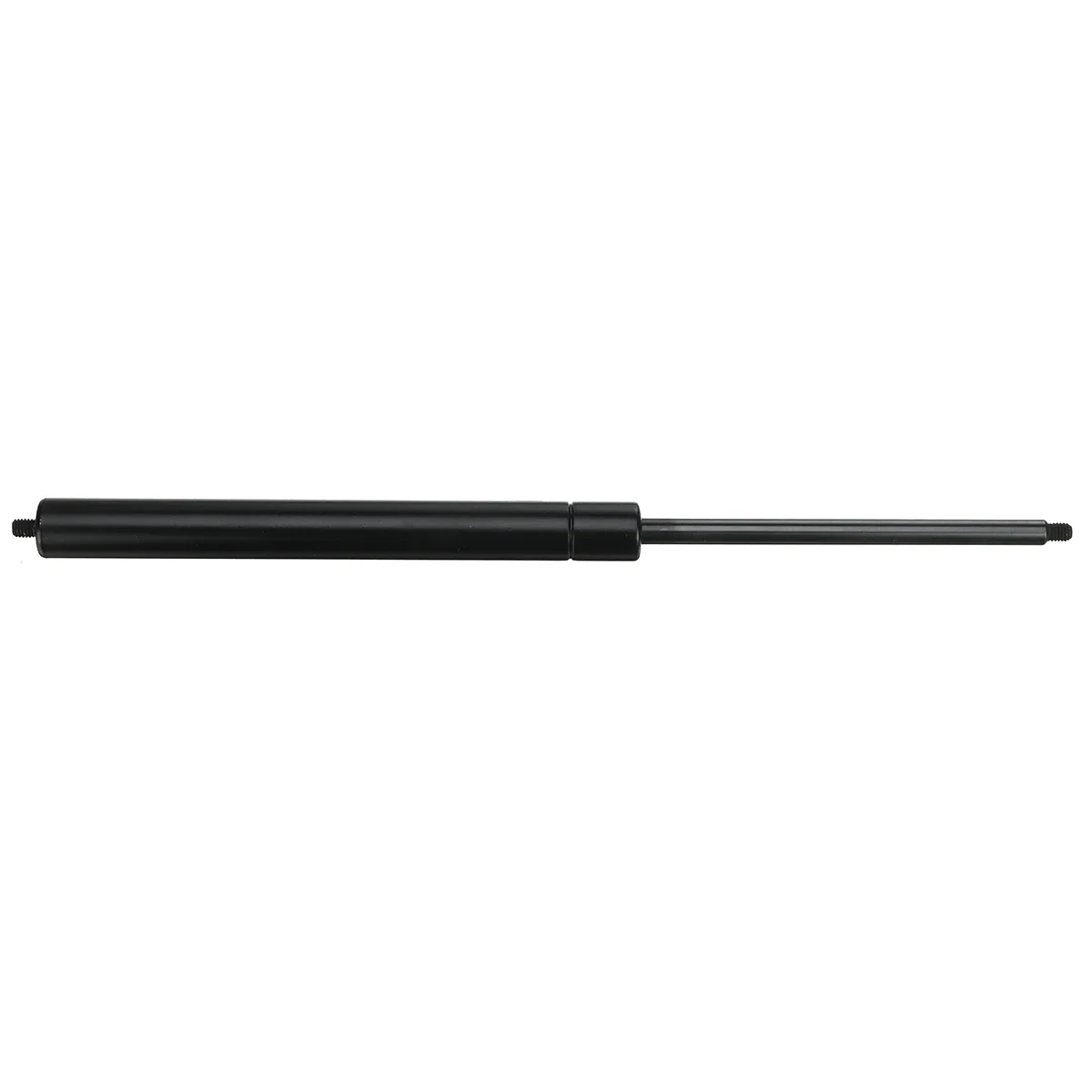 2pcs 200-500mm 100N 8mm Car Ga - Window Lock Bar reseña y precio