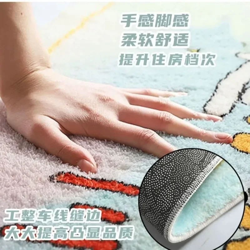 Cartoon Anime Hatsune Miku car - Fire Blanket Kitchen reseña y precio