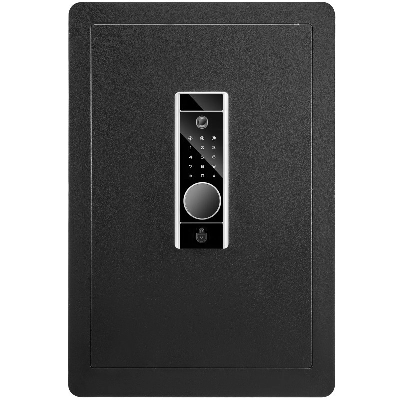 SucceBuy Electric Safe 2.2/1.8 - Fire Safe Document reseña y precio