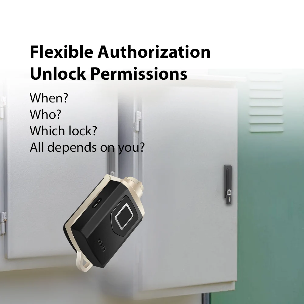 Vanma Corrosion Resistance Swi - Lockbox Key Secure reseña y precio