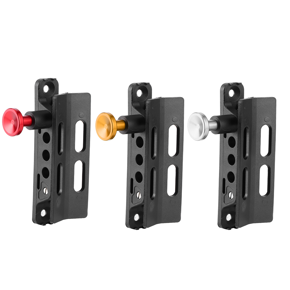 Car Extinguisher Mount Bracket - Fire Extinguisher Small reseña y precio