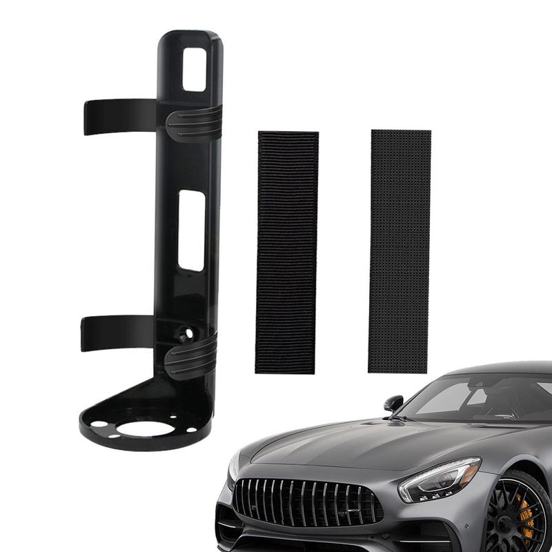 Car Fire Extinguisher With Mou - Fire Extinguisher Small reseña y precio