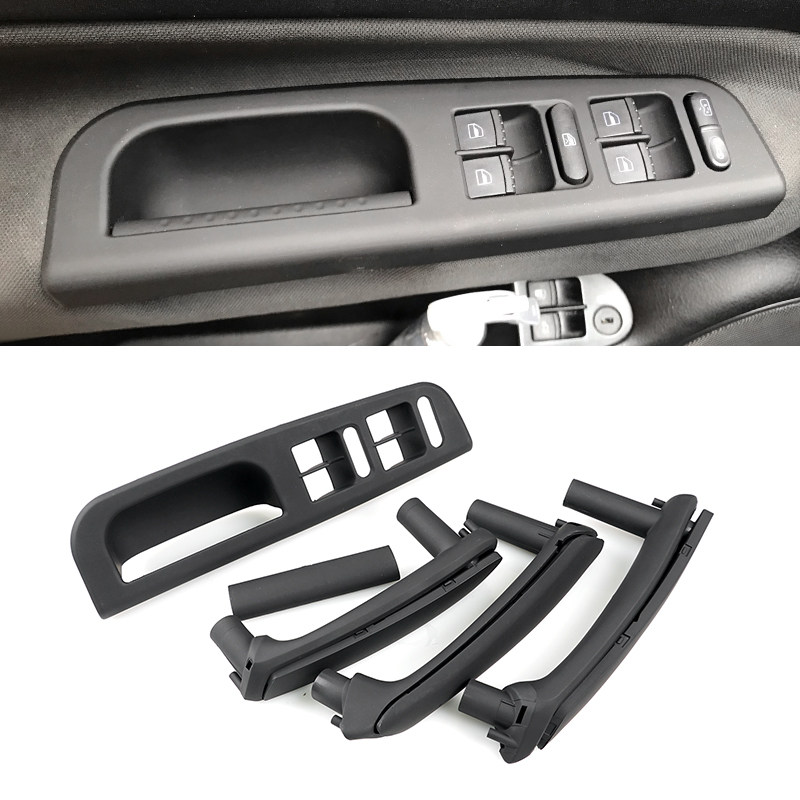 For VW Passat B5 1998-2005 Mas - Window Lock Bar reseña y precio