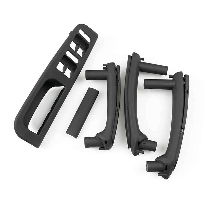 For VW Passat B5 1998-2005 Mas - Window Lock Bar reseña y precio