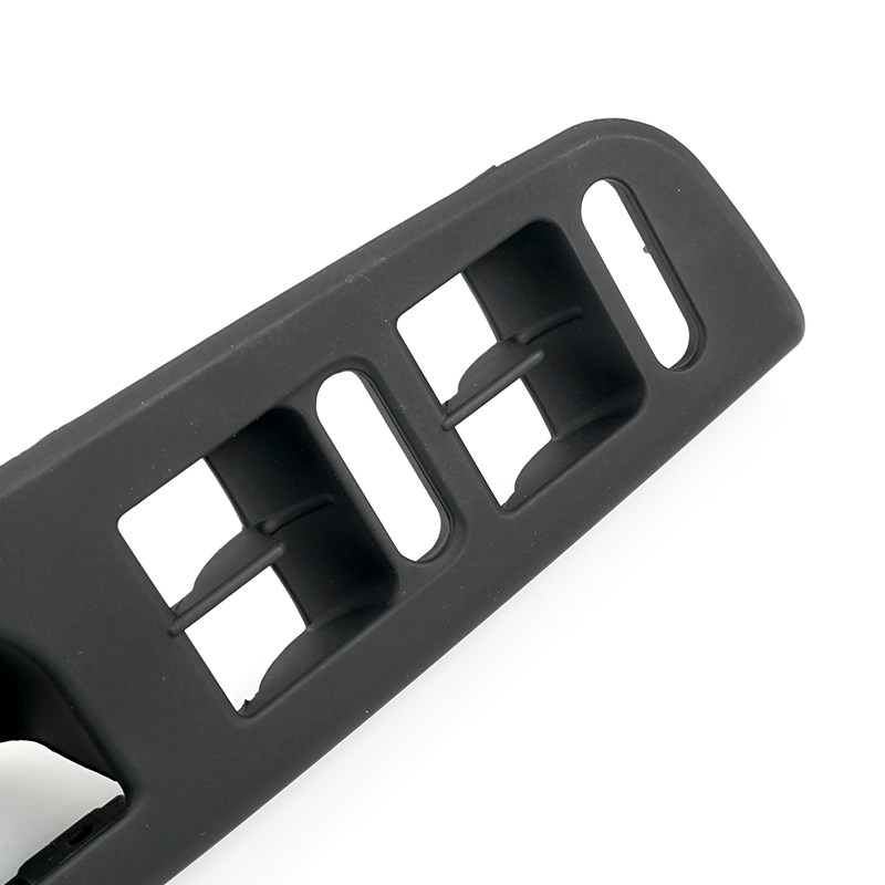 For VW Passat B5 1998-2005 Mas - Window Lock Bar reseña y precio