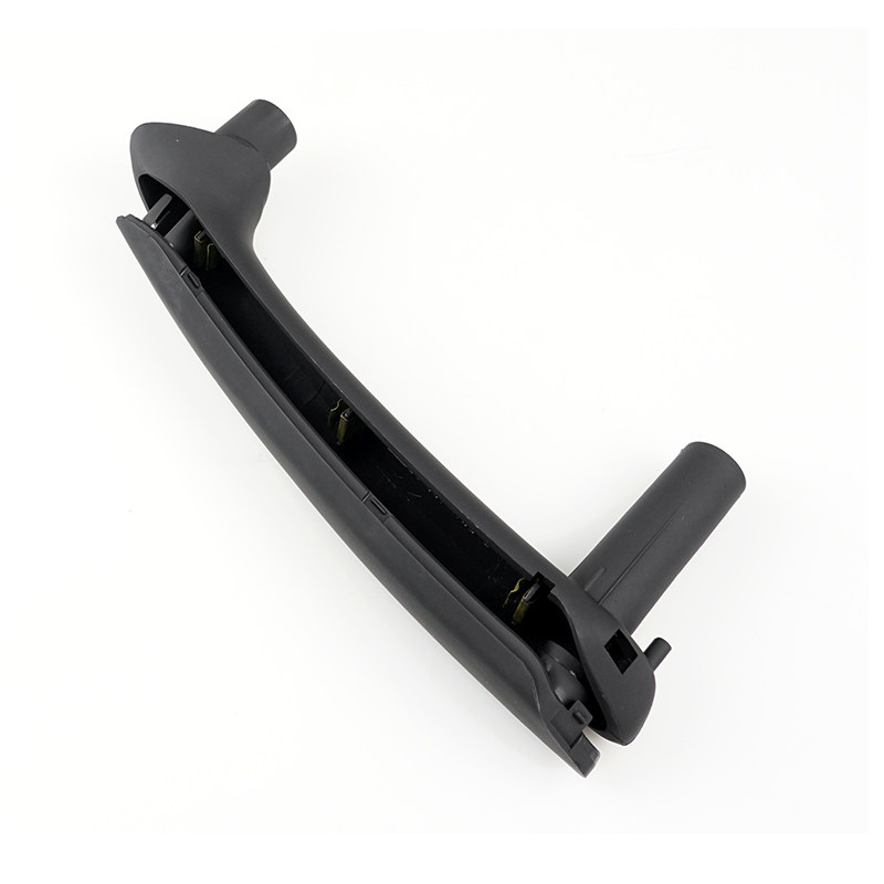 For VW Passat B5 1998-2005 Mas - Window Lock Bar reseña y precio