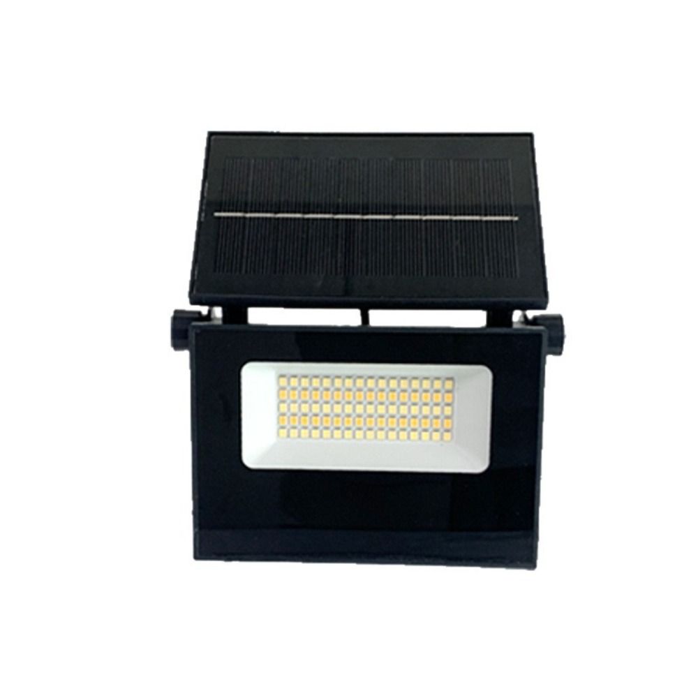Human Body Sensor Solar Garden - Power Outage Light reseña y precio