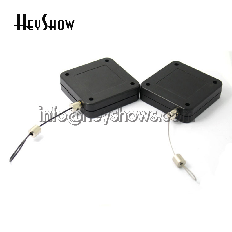 10PCS Square Telescopic Securi - Window Lock Bar reseña y precio