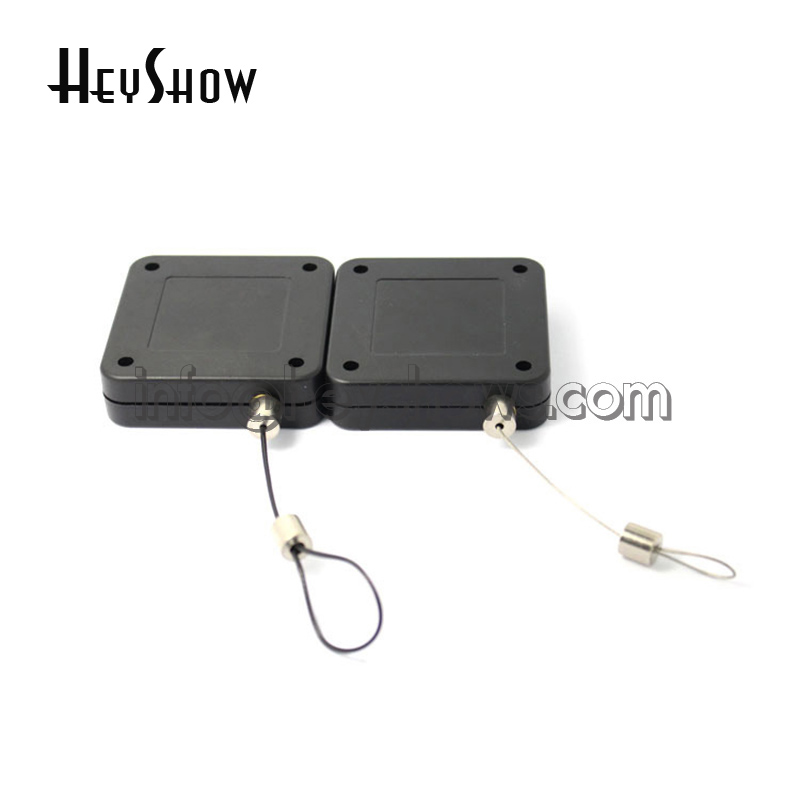 10PCS Square Telescopic Securi - Window Lock Bar reseña y precio