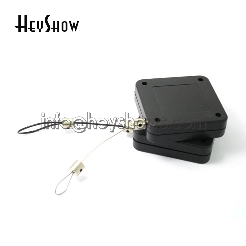 10PCS Square Telescopic Securi - Window Lock Bar reseña y precio