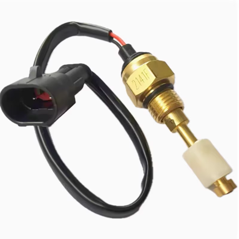 Water level sensor 2141F low w - Water Alarm Sensor reseña y precio