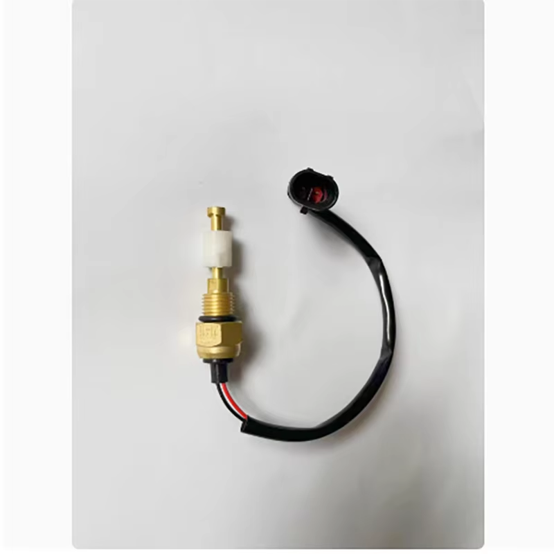 Water level sensor 2141F low w - Water Alarm Sensor reseña y precio
