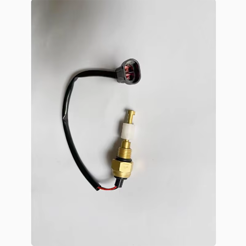 Water level sensor 2141F low w - Water Alarm Sensor reseña y precio