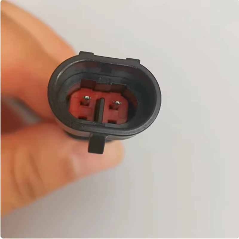 Water level sensor 2141F low w - Water Alarm Sensor reseña y precio