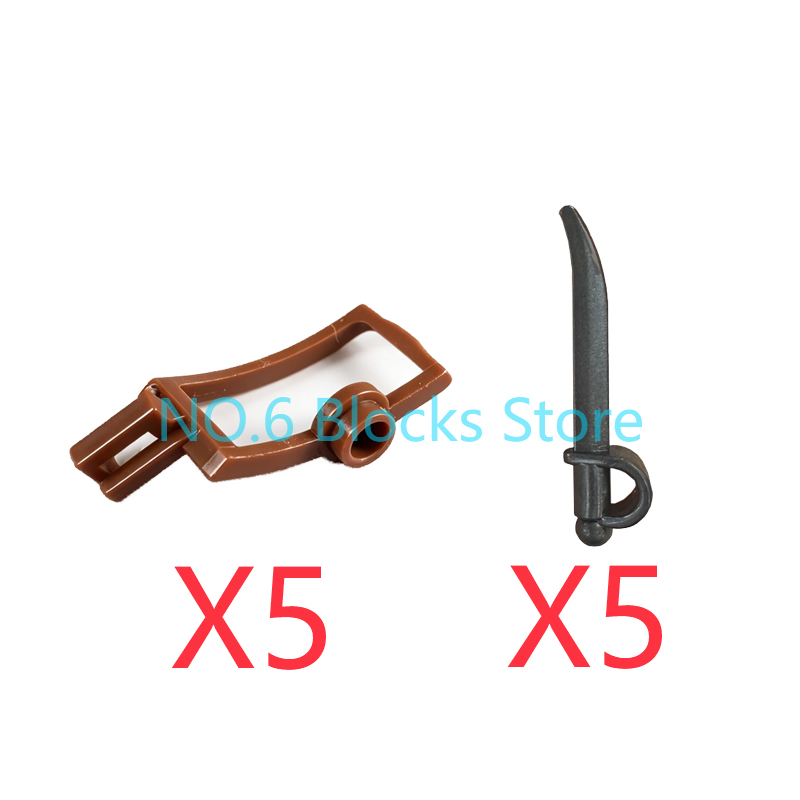 Military Figure Weapons Access - Medicine Cabinet Lock reseña y precio