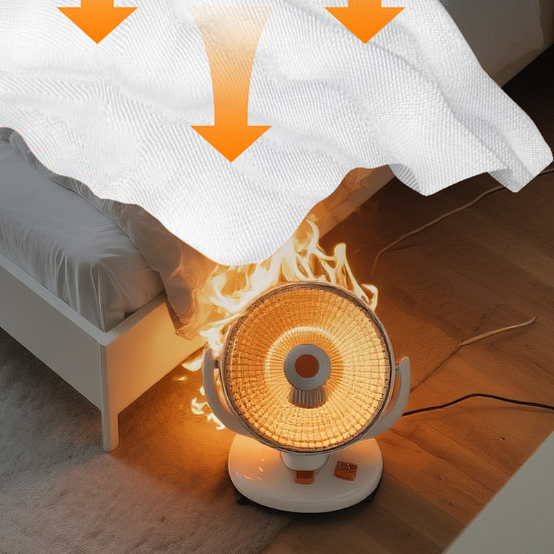 1/1.5/2M Emergency Fire Blanke - Fire Blanket Kitchen reseña y precio