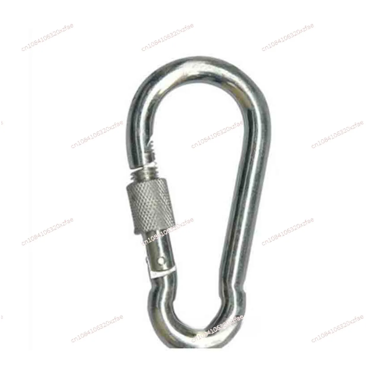 Aluminum alloy steel rope clim - Fire Escape Ladder reseña y precio