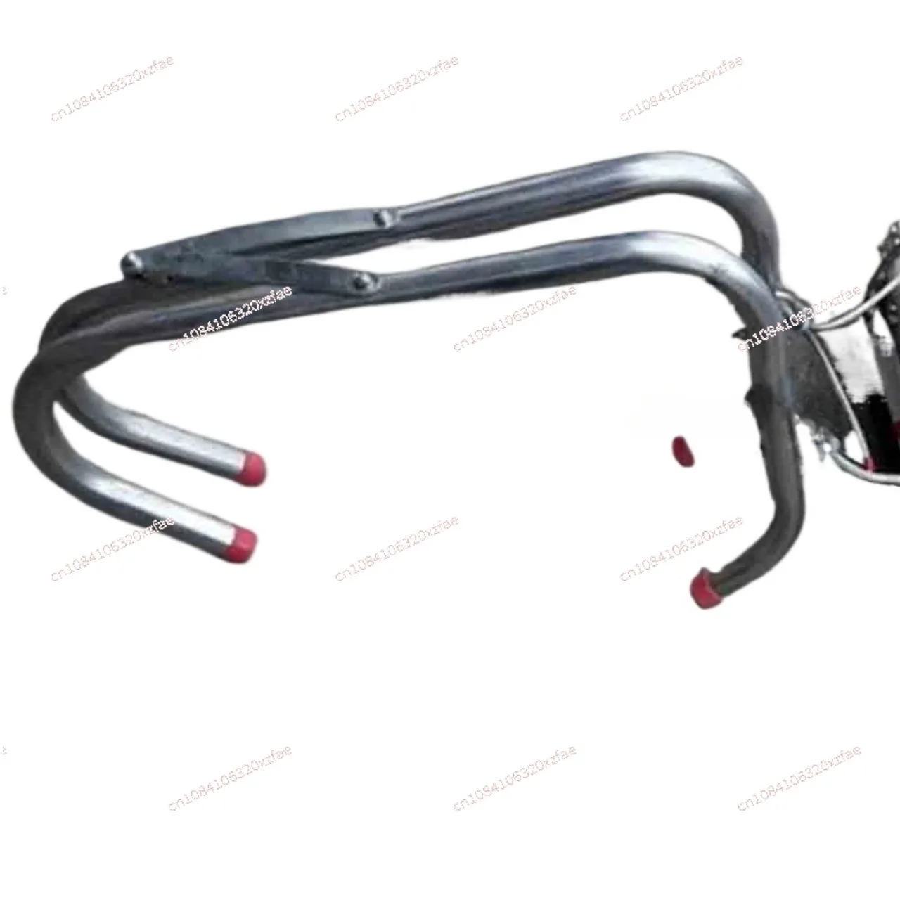 Aluminum alloy steel rope clim - Fire Escape Ladder reseña y precio