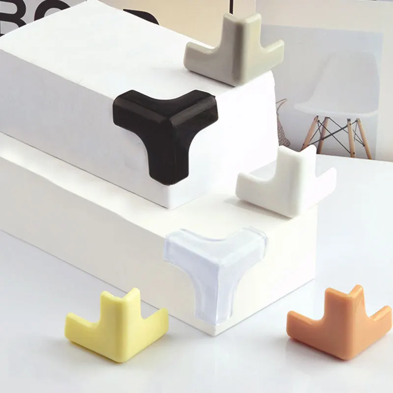 Child Safety Edge Guards Antic - Outlet Cover Baby reseña y precio