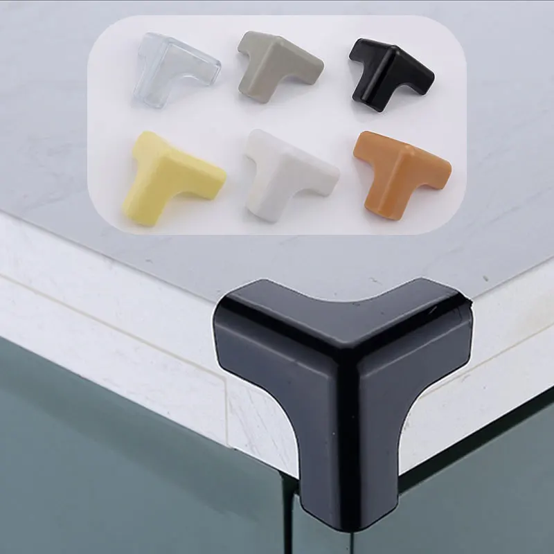 Child Safety Edge Guards Antic - Outlet Cover Baby reseña y precio
