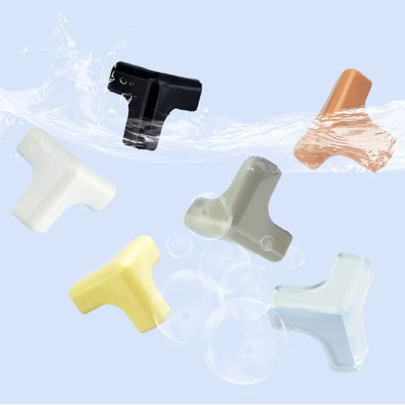 Child Safety Edge Guards Antic - Outlet Cover Baby reseña y precio