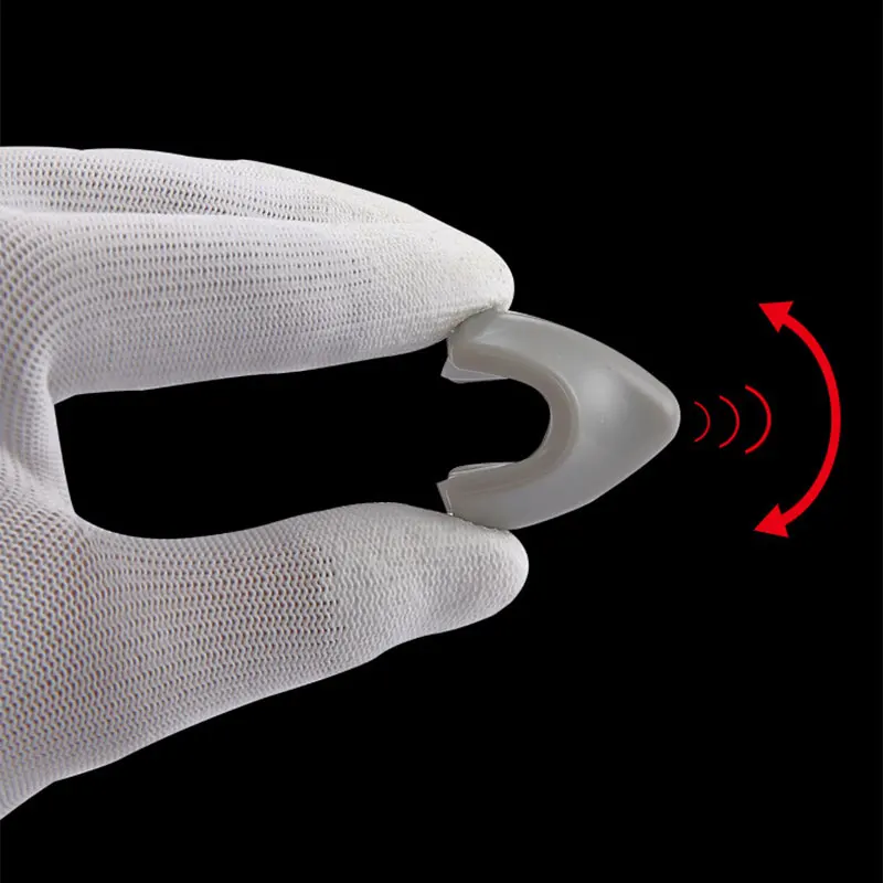 Child Safety Edge Guards Antic - Outlet Cover Baby reseña y precio