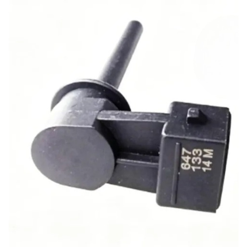 Genuine for Roewe 550 750 MG6  - Water Alarm Sensor reseña y precio